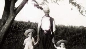 VALENCIENS EN ALGERIE 440